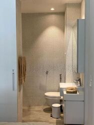 Somme Road (D8), Apartment #633877381